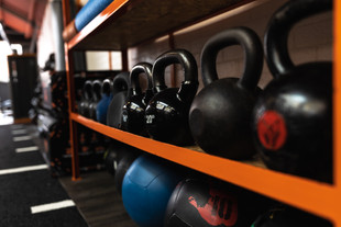 GYM_Images-23.jpg